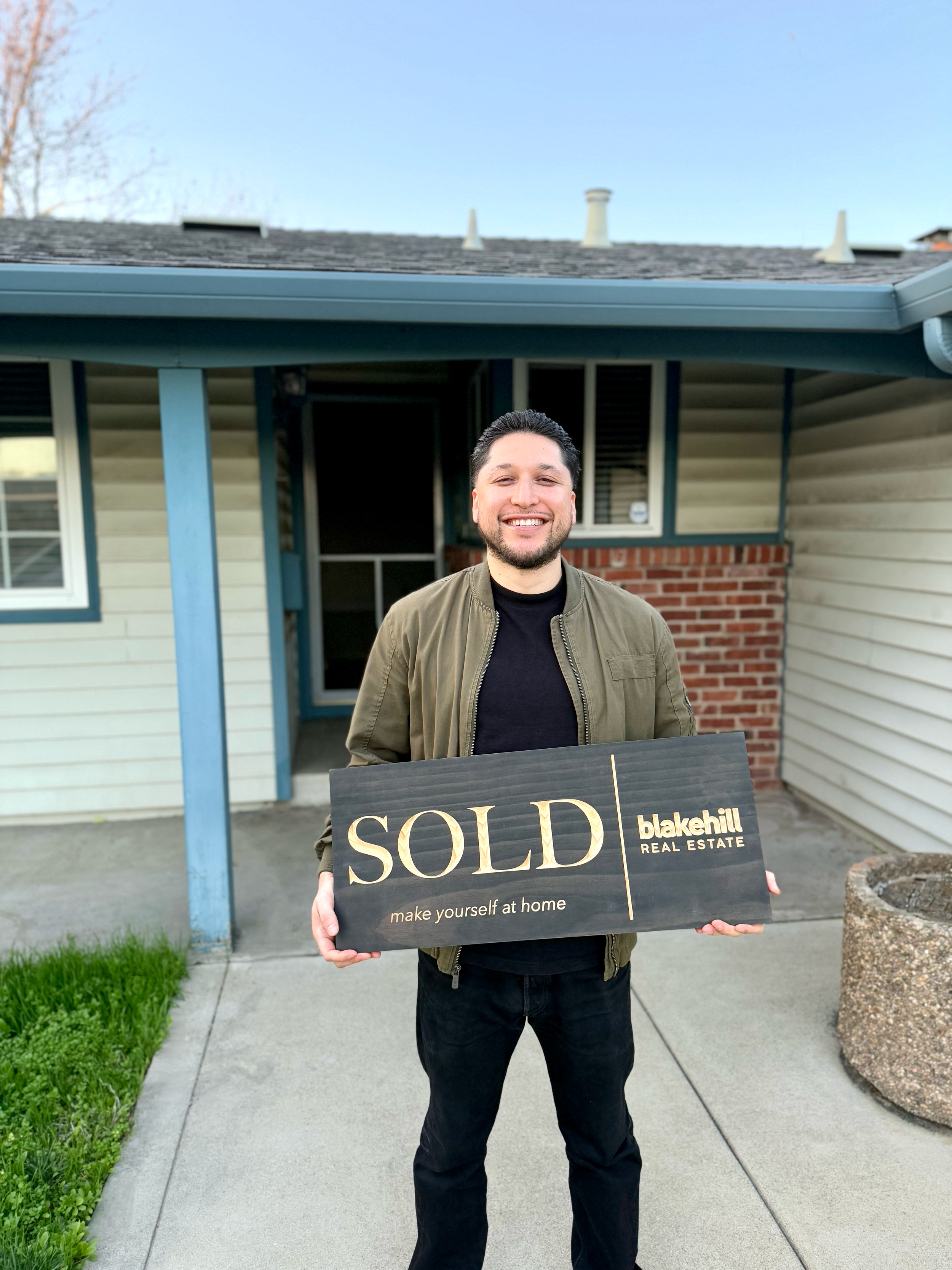 BlakeHill Real Estate - Alex Blake & Max Hill (DRE 02189362) in Sacramento, CA (2)