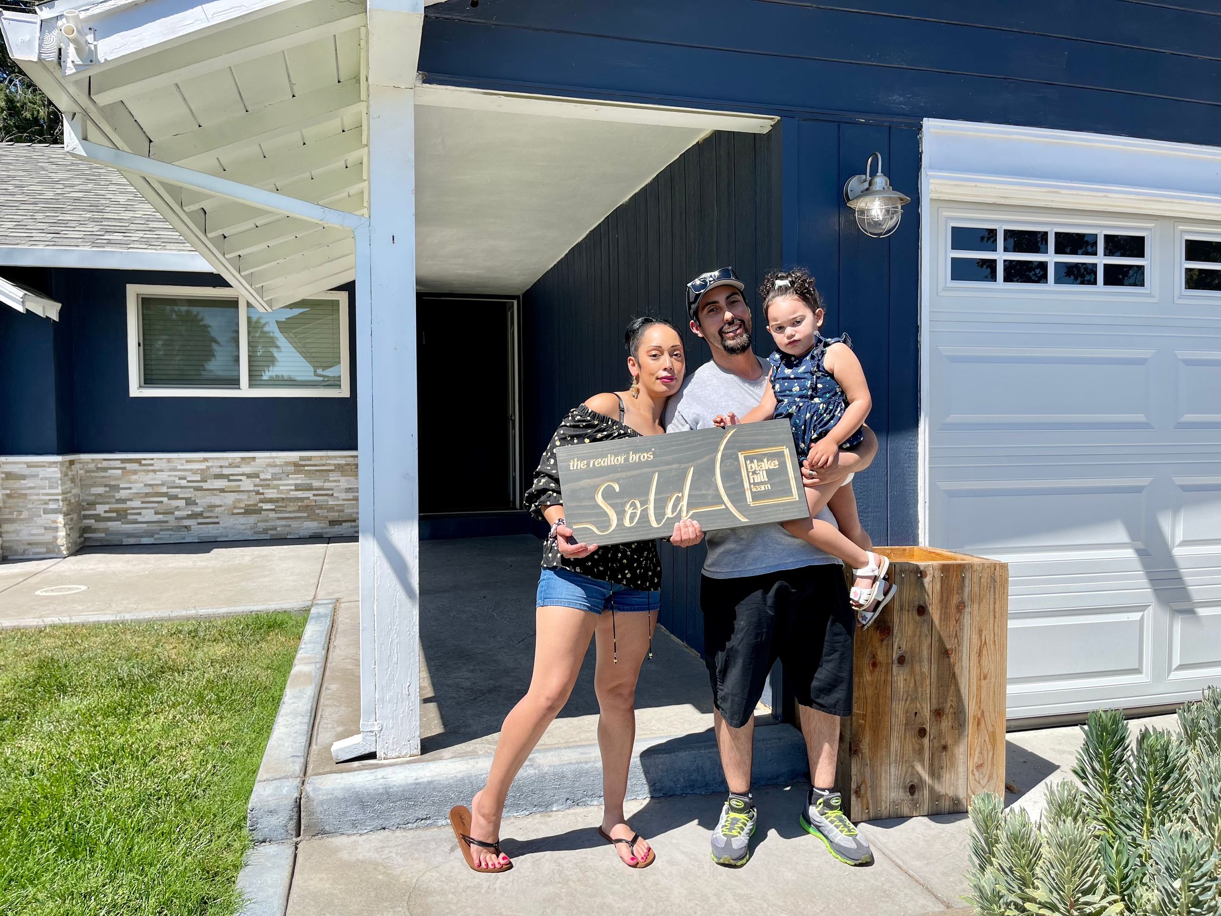 BlakeHill Real Estate - Alex Blake & Max Hill (DRE 02189362) in Sacramento, CA (3)