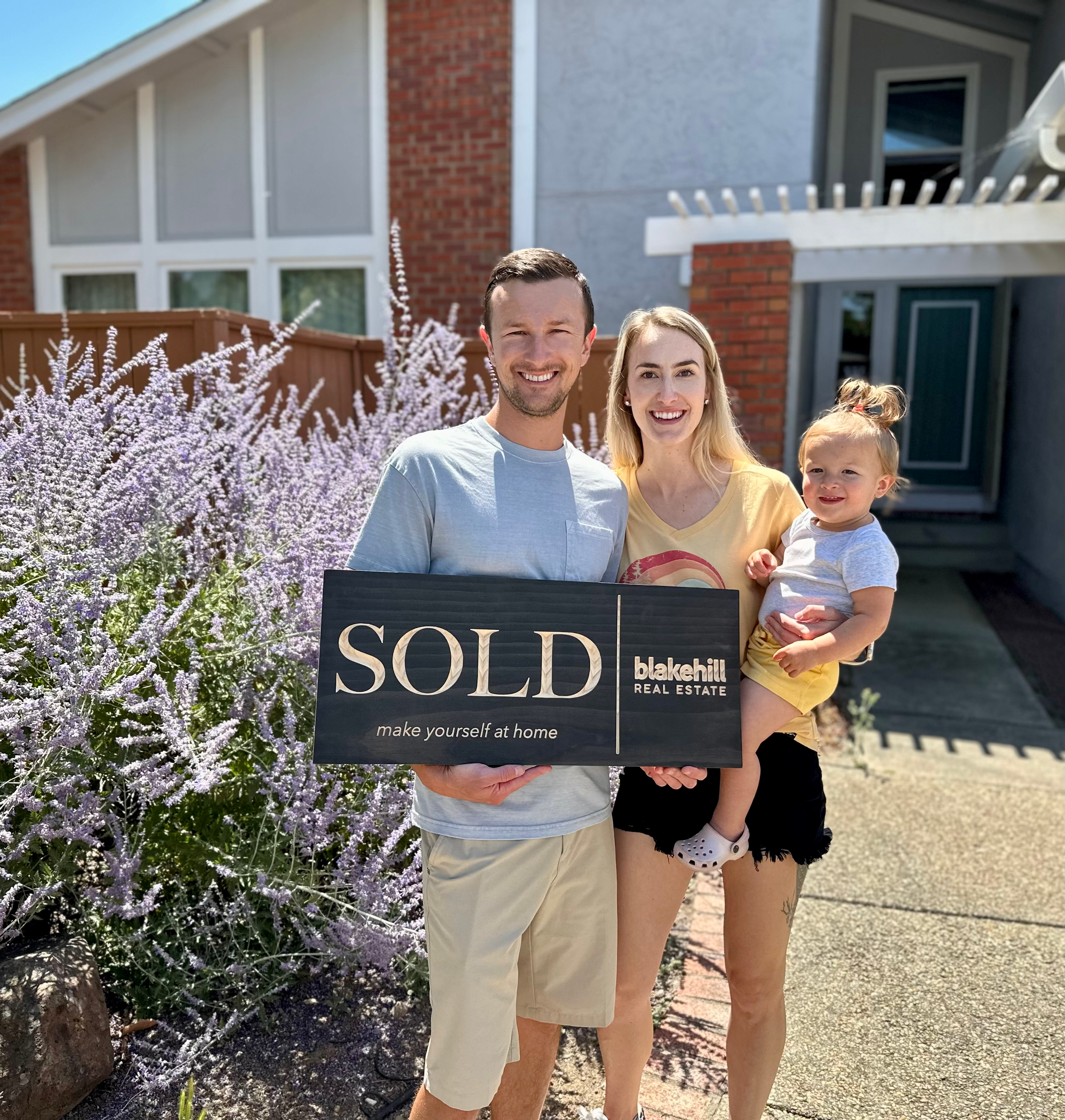 BlakeHill Real Estate - Alex Blake & Max Hill (DRE 02189362) in Sacramento, CA (5)