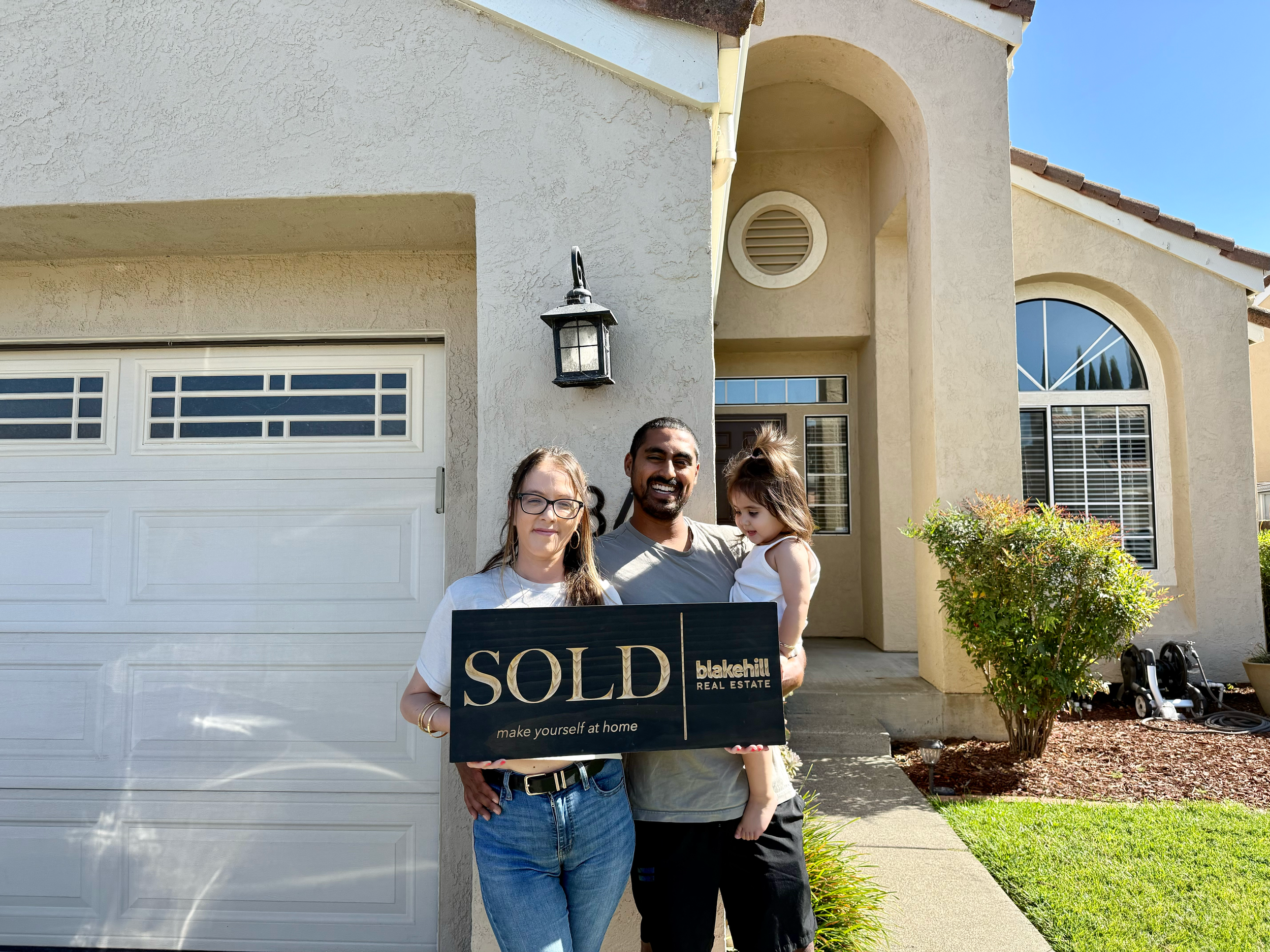 BlakeHill Real Estate - Alex Blake & Max Hill (DRE 02189362) in Sacramento, CA (6)