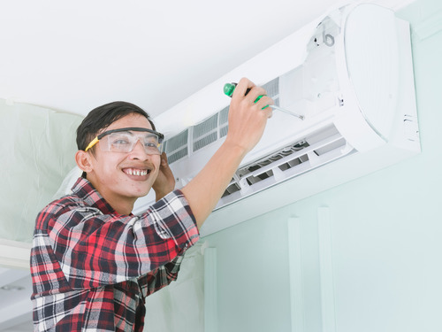Elephant Home Services, LLC in North Houston, TX (5)