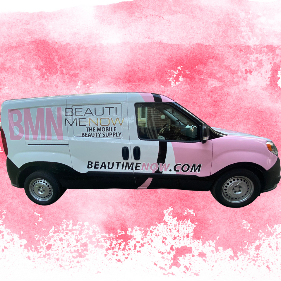 Beauti Me Now in Oak Park, MI