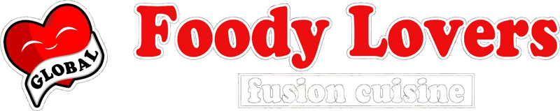 Global Foody Lovers in Davenport, FL (5)
