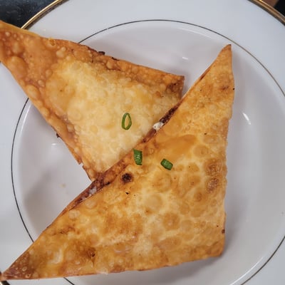 Global Foody Lovers in Davenport, FL (6)