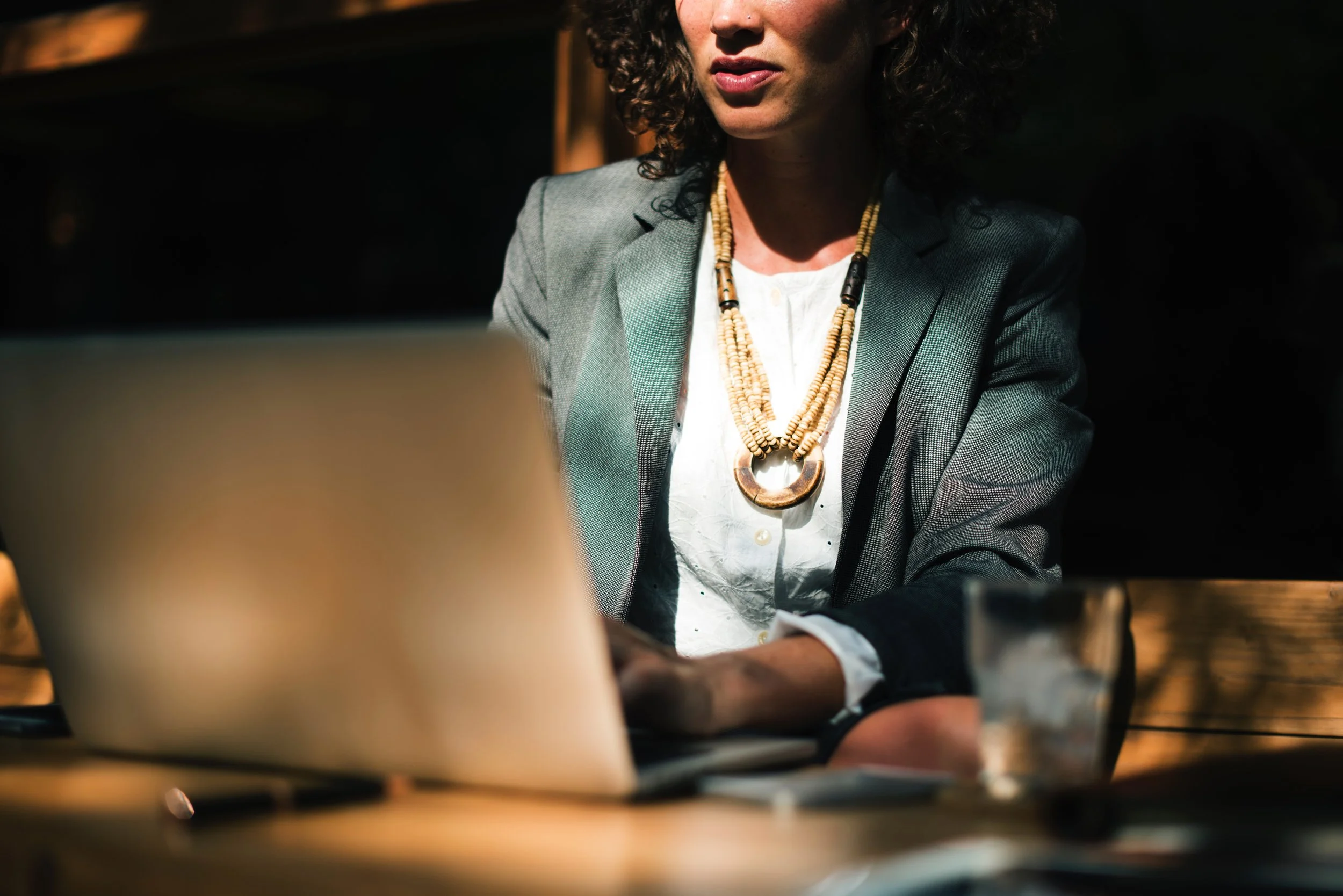 Diane E. Cahill CPA, PC in Hazlet, NJ (4)
