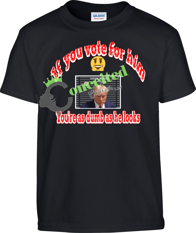 Conceited Customs, LLC in Daytona Beach, FL (4)