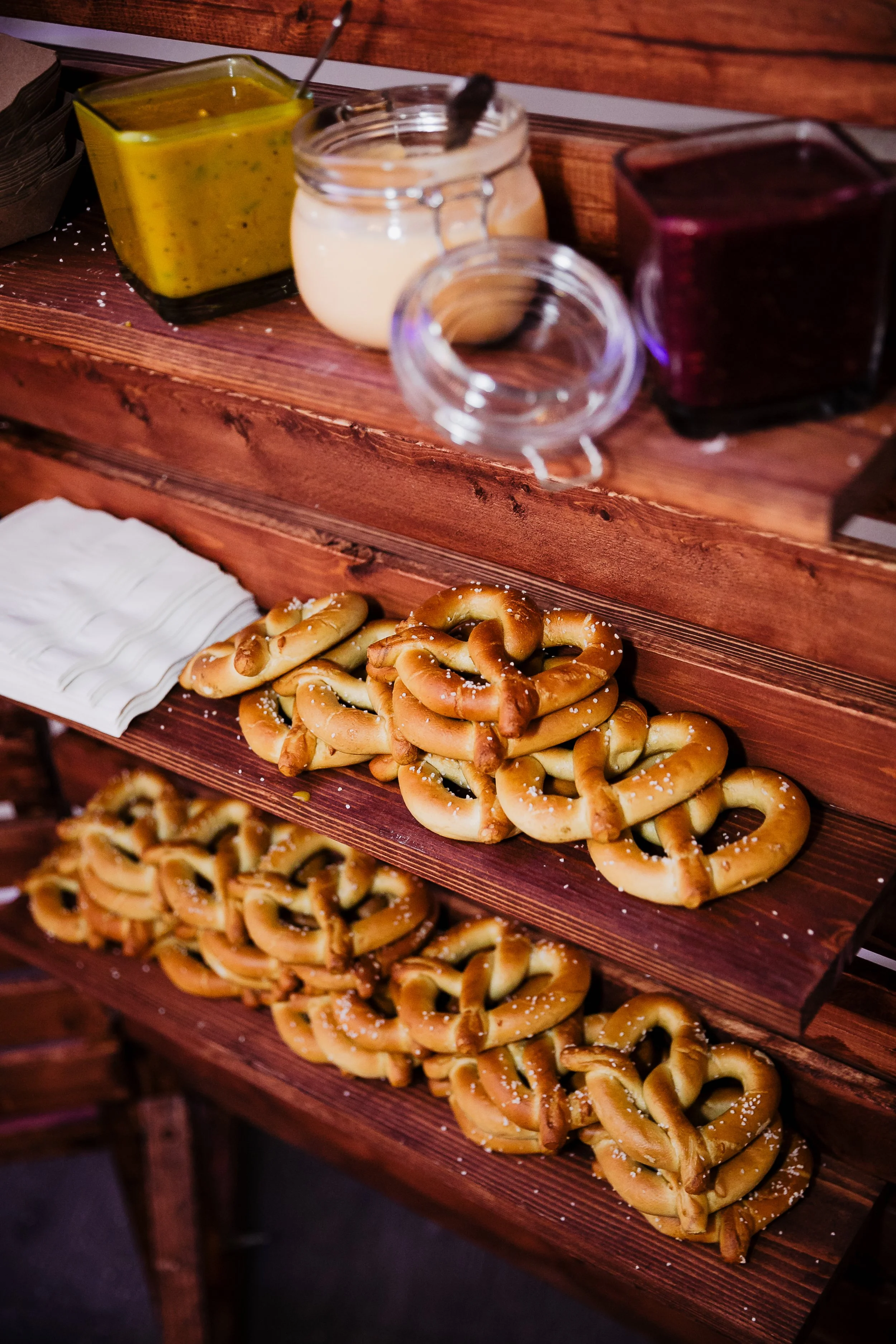 Above All Catering in Anaheim, CA (2)