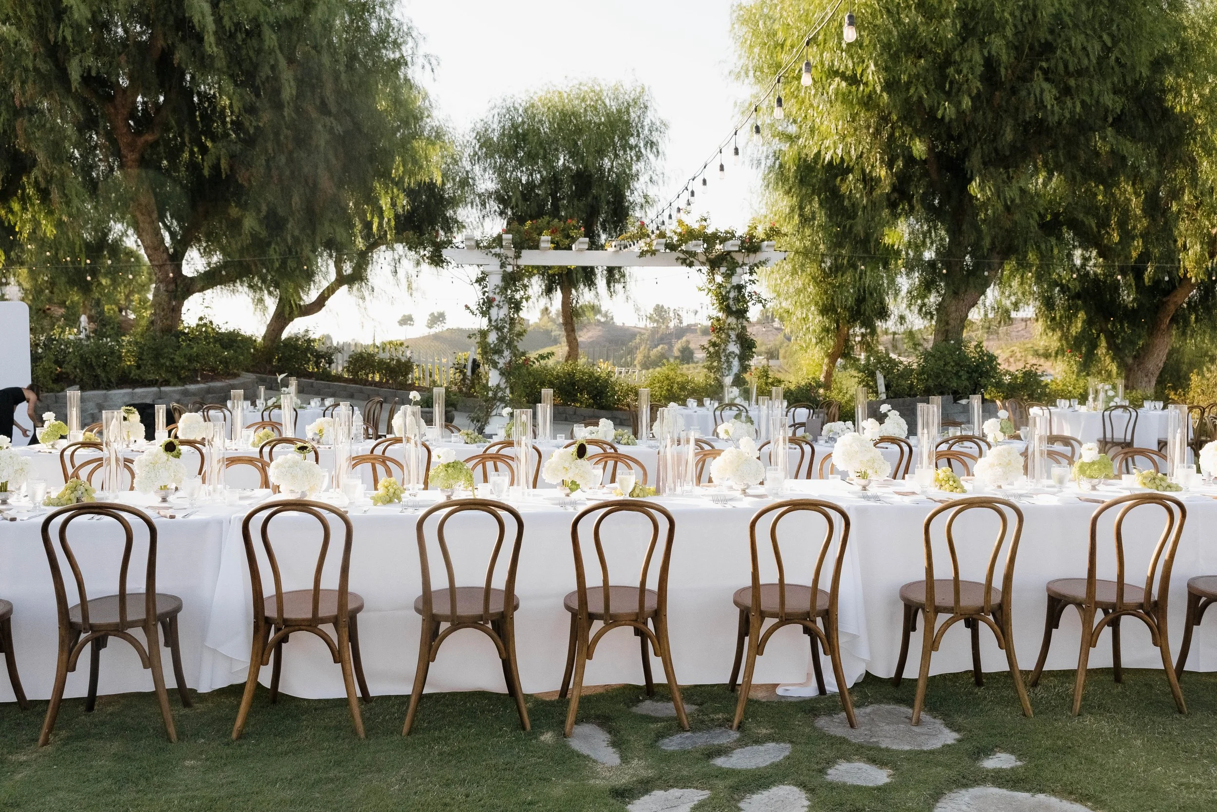 Above All Catering in Anaheim, CA (3)