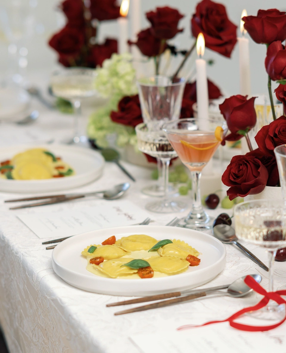 Above All Catering in Anaheim, CA (4)