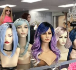 The Big Wigs in Orange, CA (5)