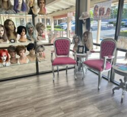 The Big Wigs in Orange, CA (6)