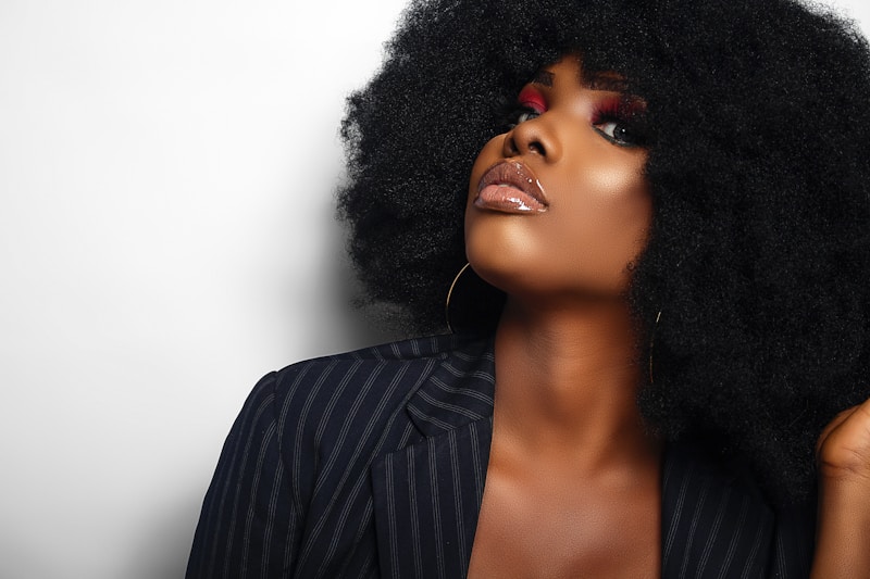 Latoya’s Hair Studio,LLC in Frederick, MD