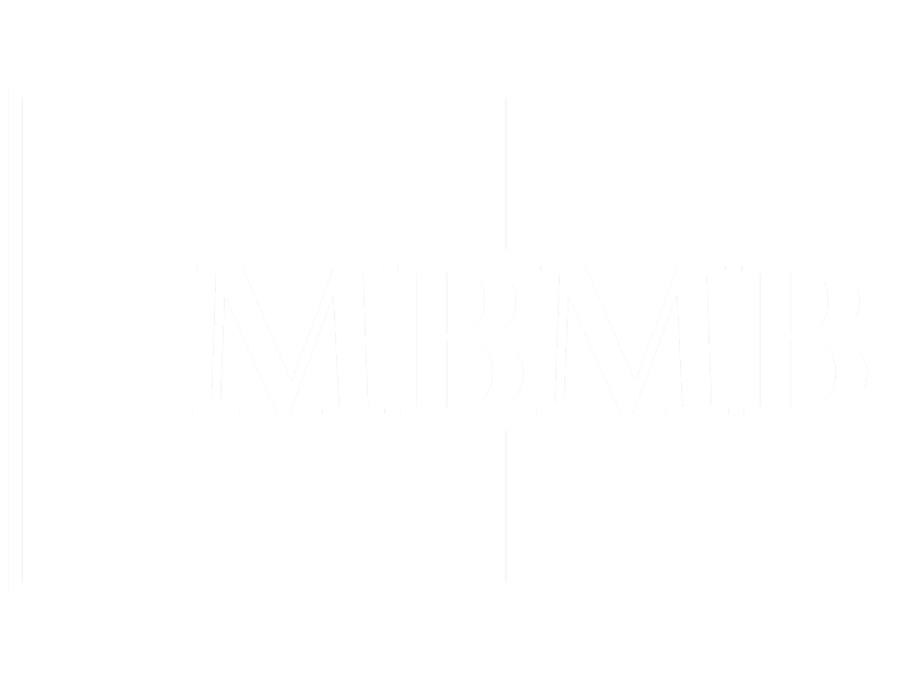 Medical Billing Miami Beach in Miami, FL