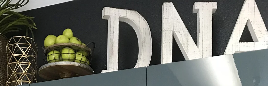 DNA Salon in Lakewood, CA (4)