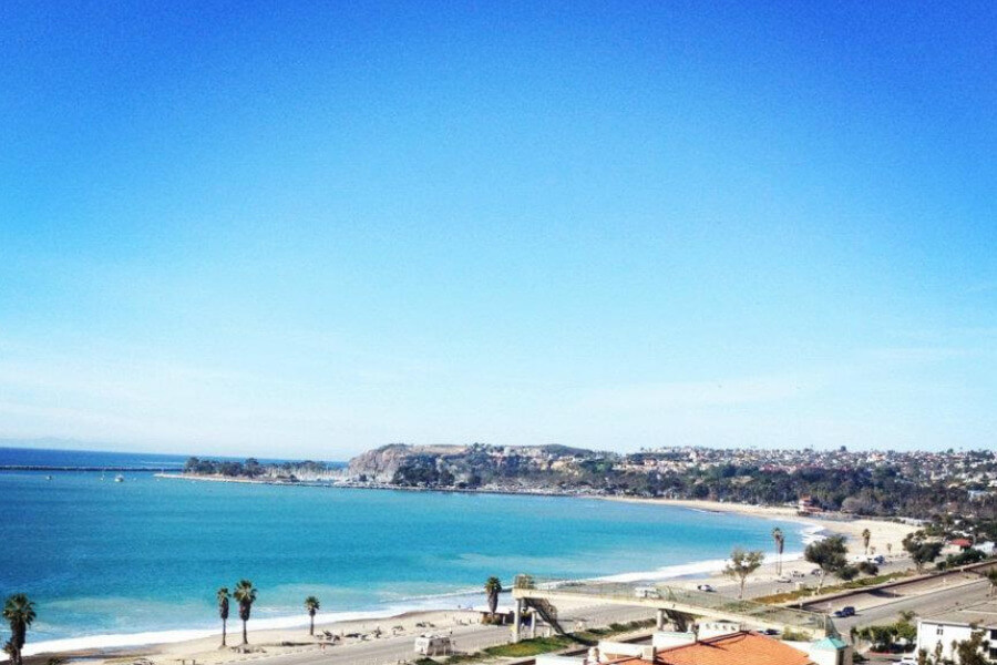 Dana Point Chamber of Commerce & Visitor Center in Dana Point, CA (5)