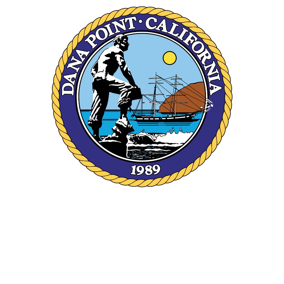 Dana Point Chamber of Commerce & Visitor Center in Dana Point, CA (6)