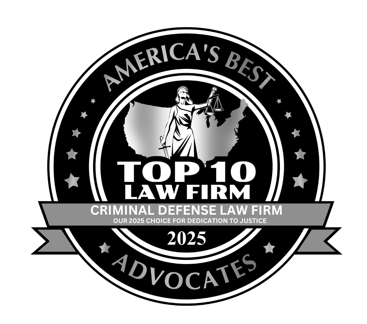 The R.M.L. Law Firm, PLLC in Mineola, NY (5)