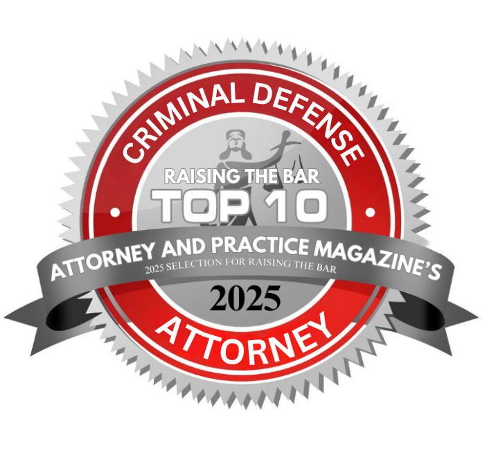 The R.M.L. Law Firm, PLLC in Mineola, NY (6)