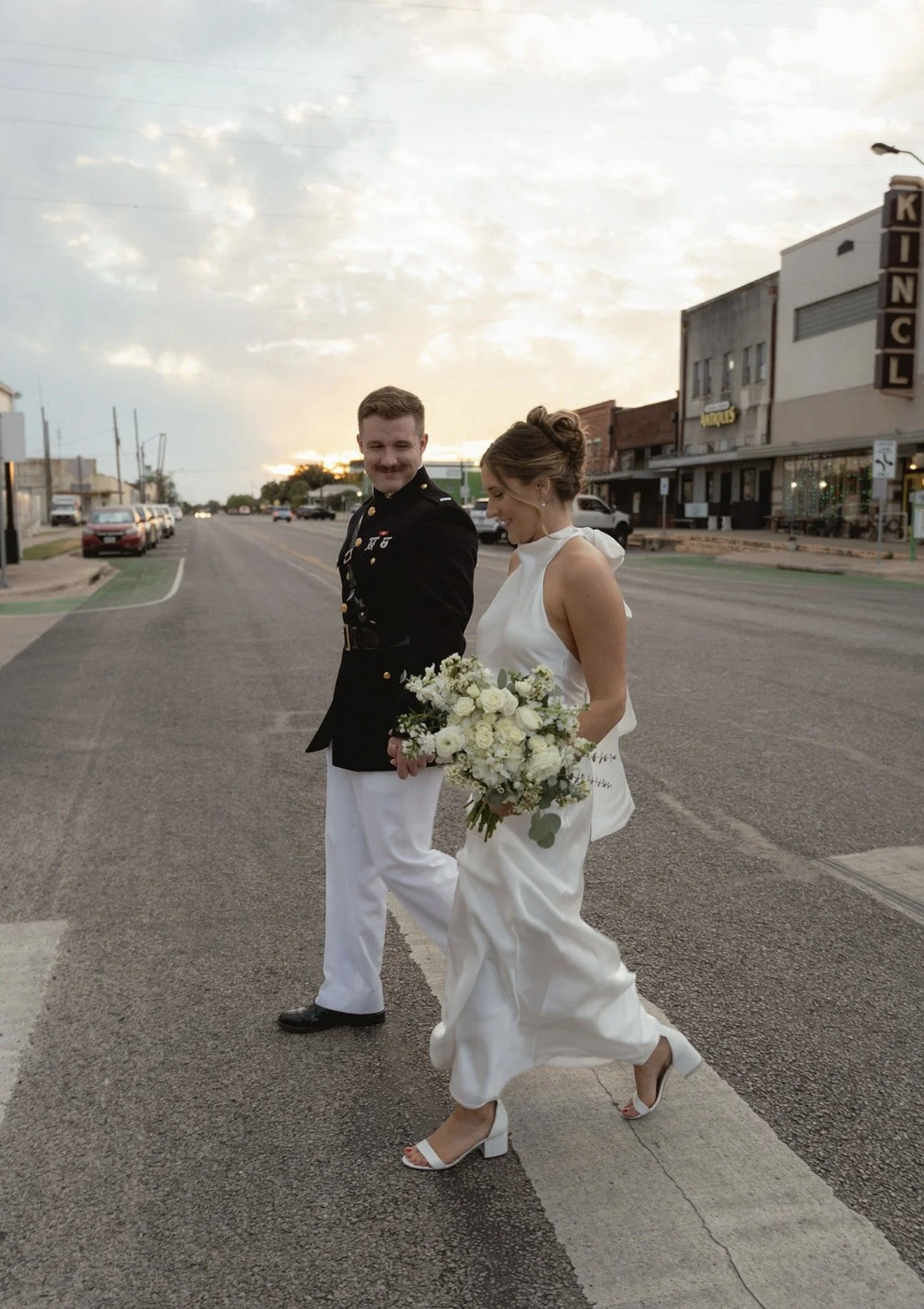 The Venue Taylor Weddings and Events in Taylor, TX (2)
