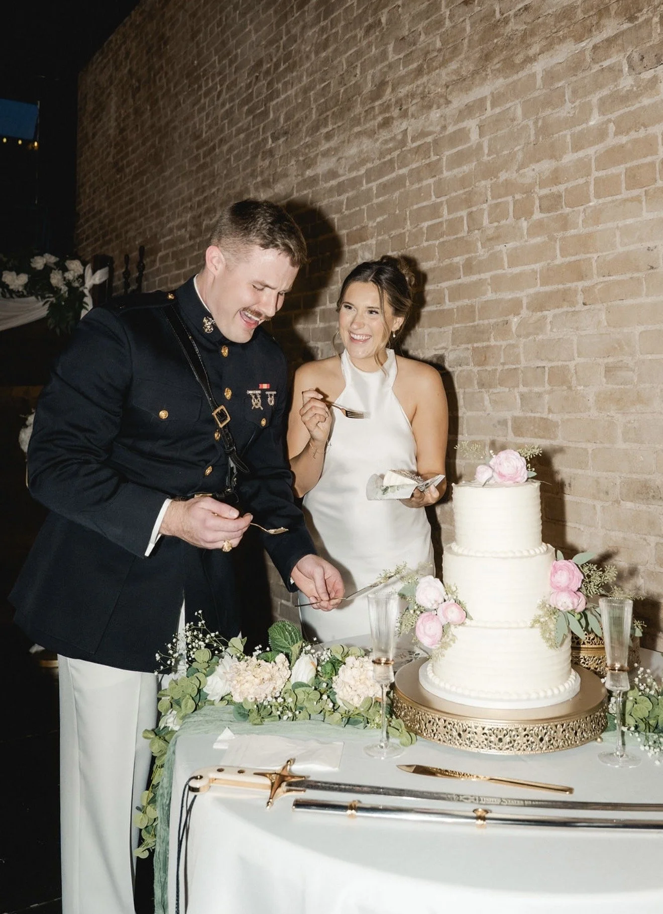 The Venue Taylor Weddings and Events in Taylor, TX (3)
