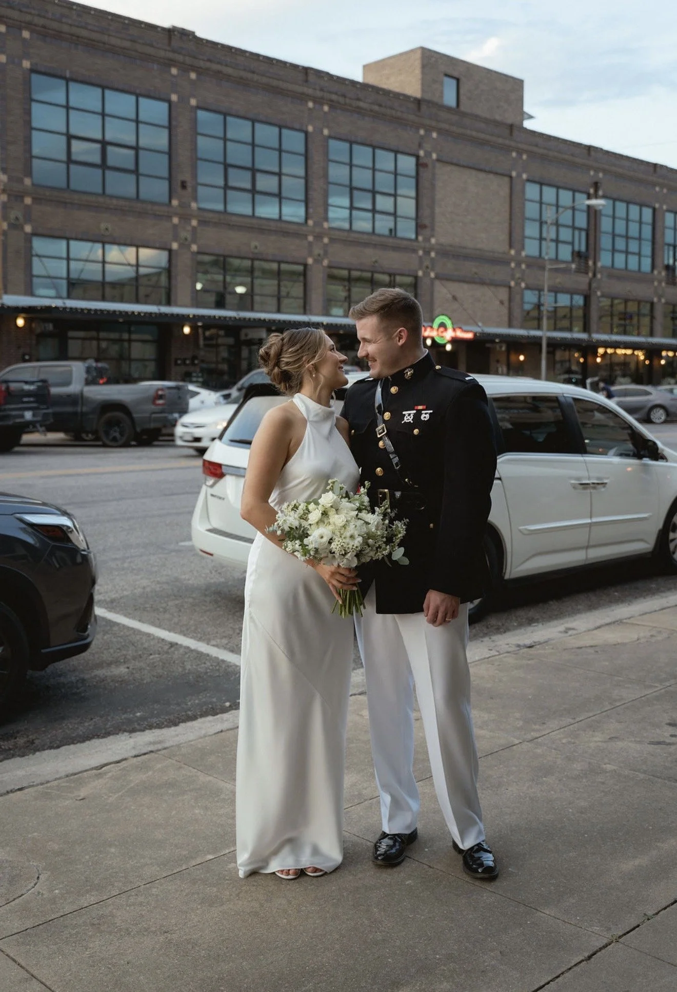 The Venue Taylor Weddings and Events in Taylor, TX (4)