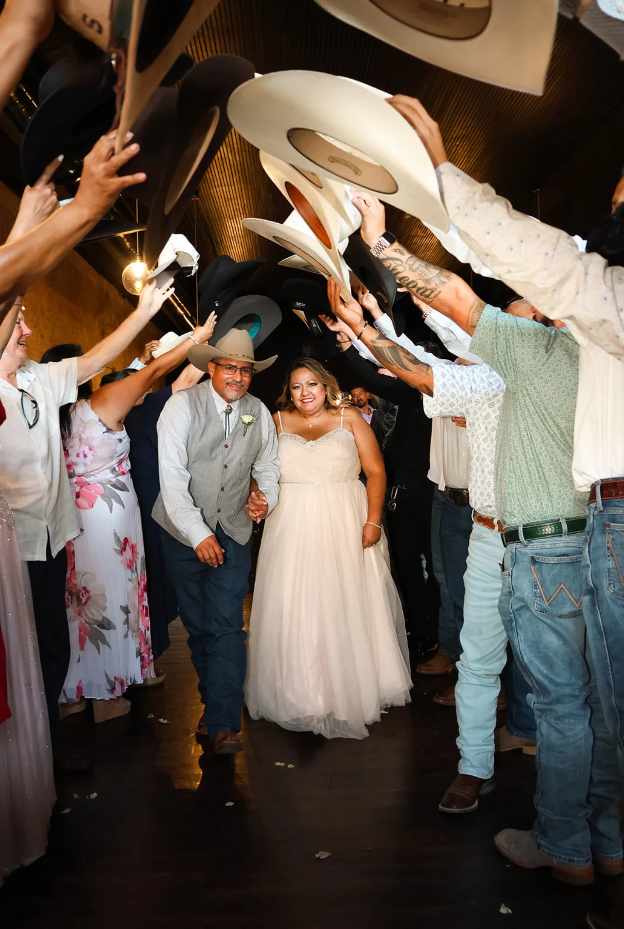The Venue Taylor Weddings and Events in Taylor, TX (5)