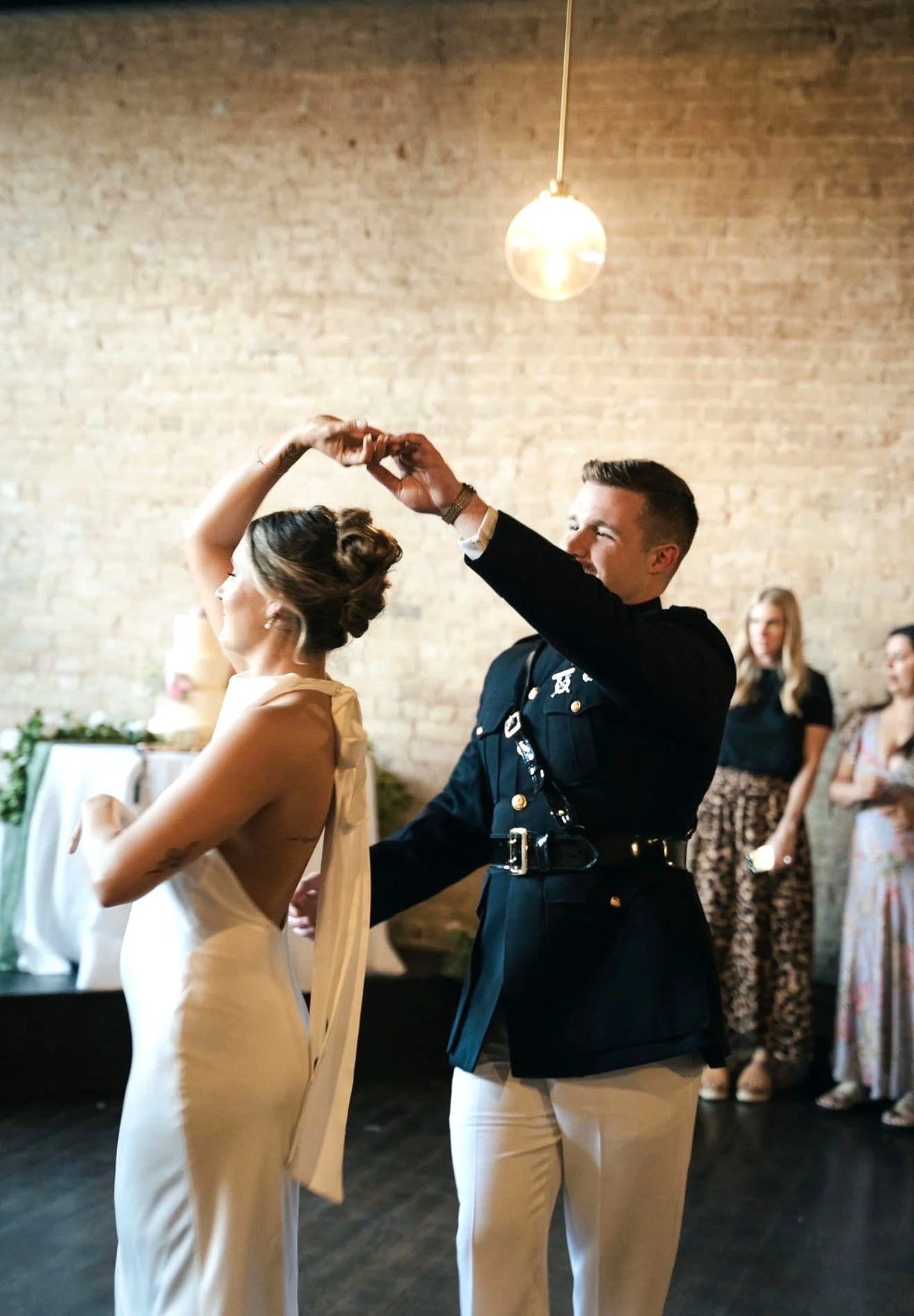 The Venue Taylor Weddings and Events in Taylor, TX (6)
