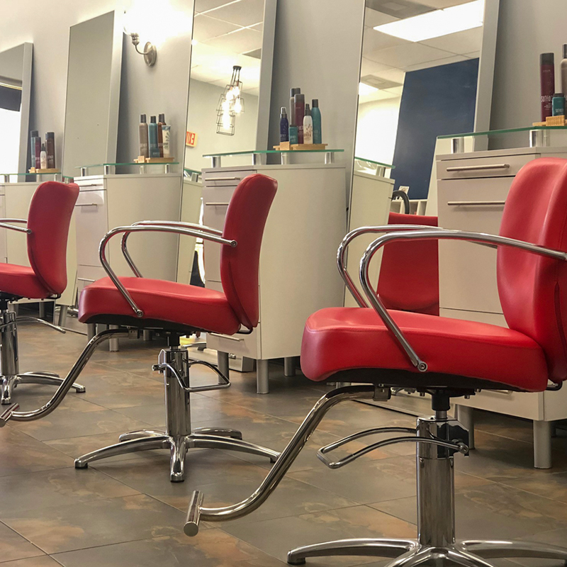Carnaby St Hairdressers in Oldsmar, FL (2)