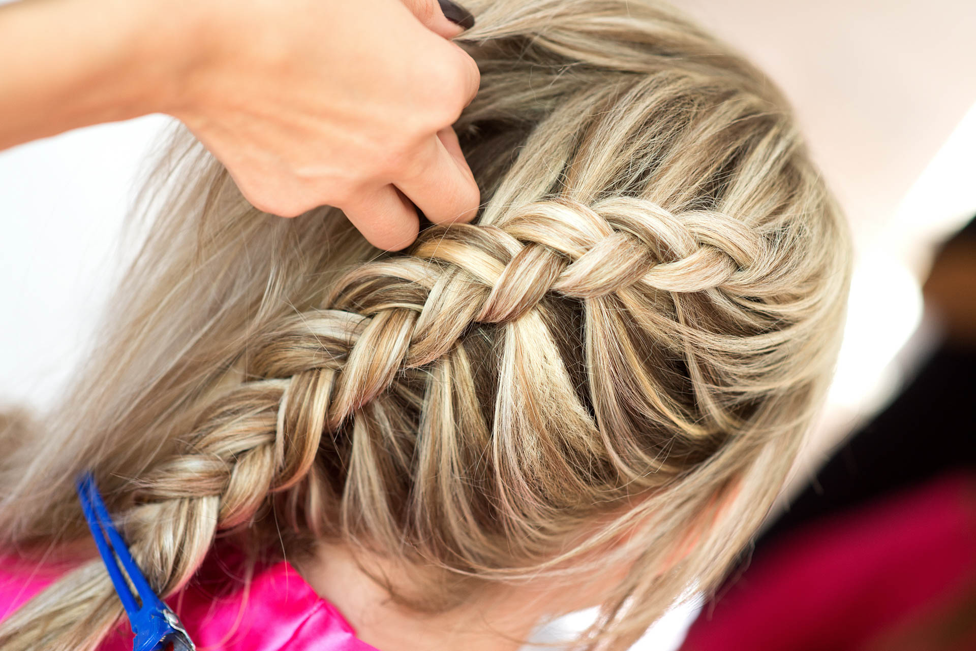 Carnaby St Hairdressers in Oldsmar, FL (5)