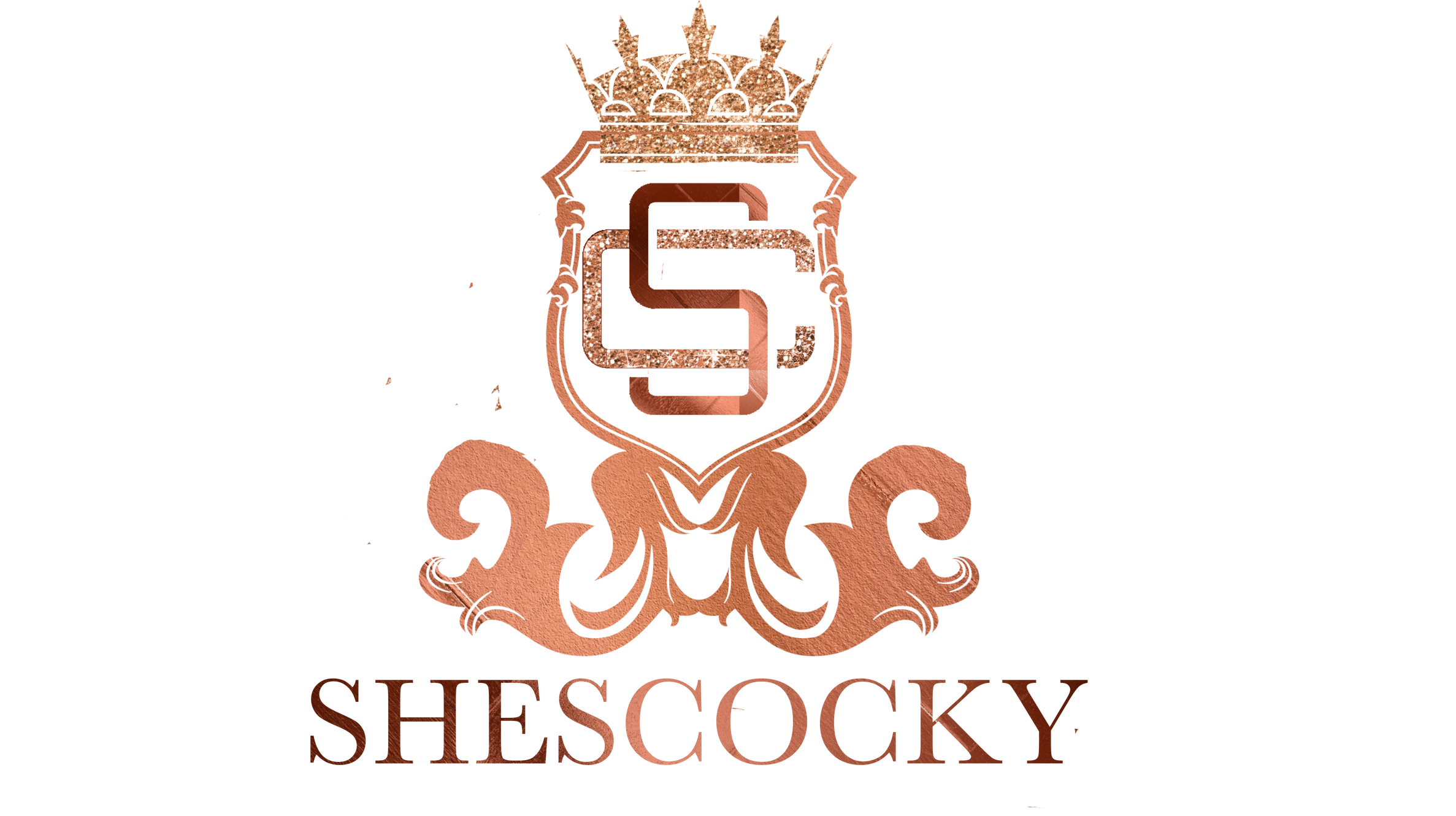 Shescocky Beauty Studio in Hackensack, NJ