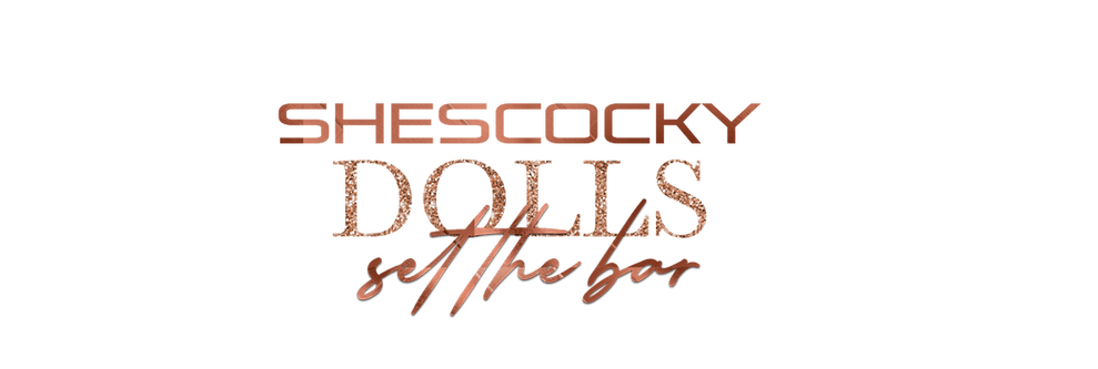 Shescocky Beauty Studio in Hackensack, NJ (3)