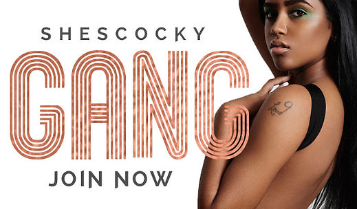 Shescocky Beauty Studio in Hackensack, NJ (4)