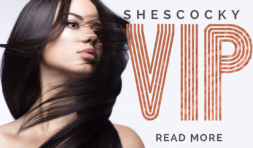 Shescocky Beauty Studio in Hackensack, NJ (5)