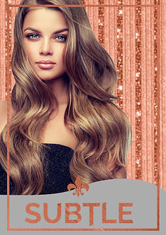 Shescocky Beauty Studio in Hackensack, NJ (6)