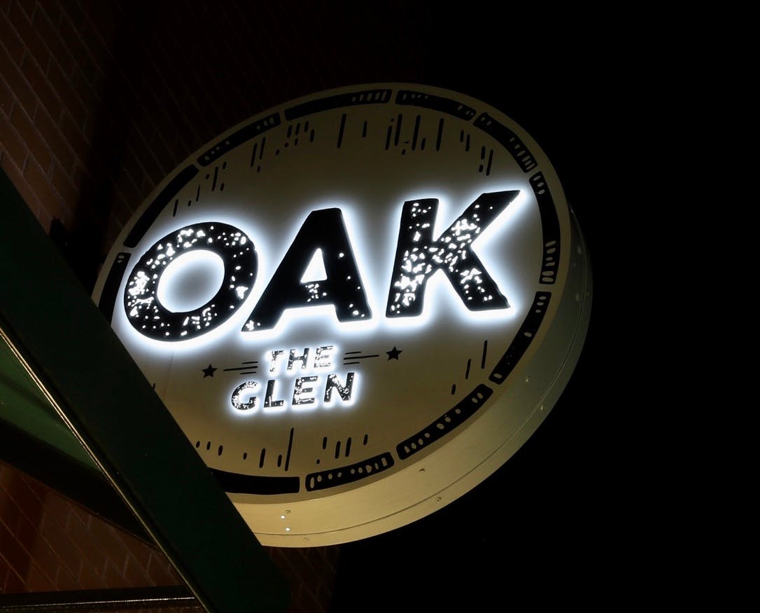 Oak at The Glen in Glenview, IL (3)