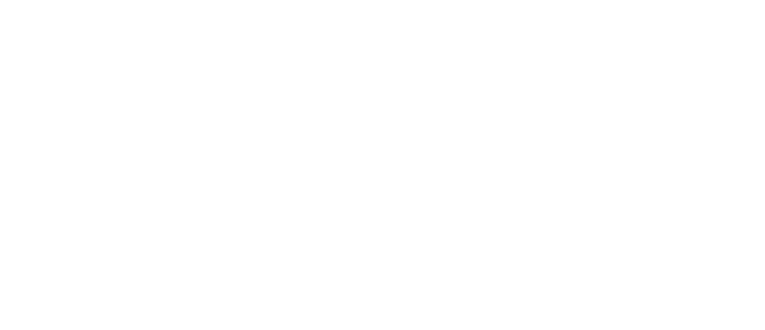 Moo's Craft Barbecue in Los Angeles, CA (2)