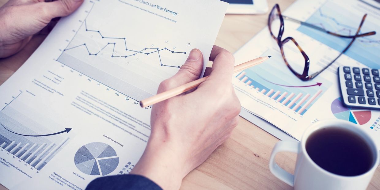 Accounting by Zust, LLC in Lakeland, FL