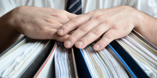 Accounting by Zust, LLC in Lakeland, FL (2)