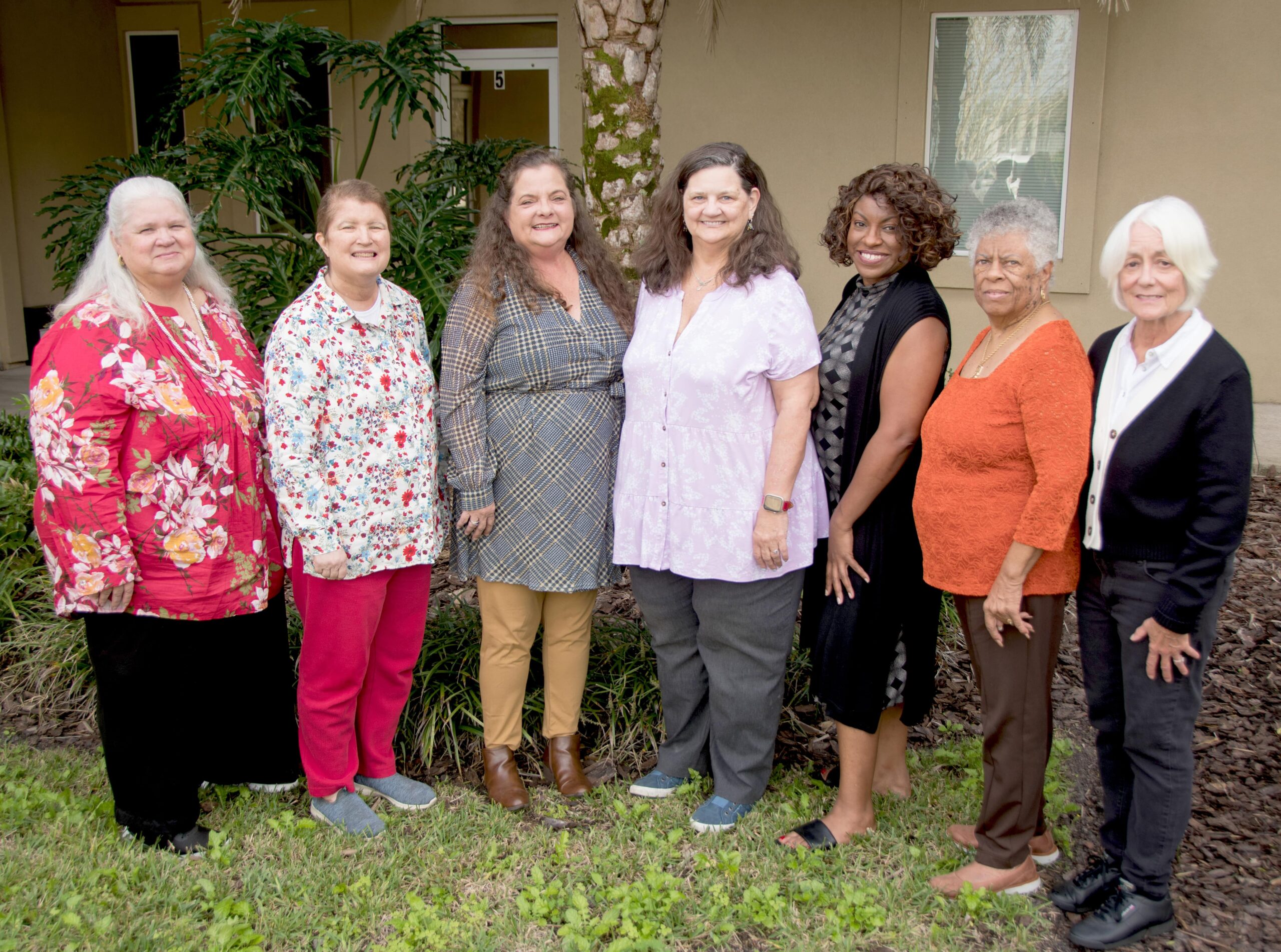 First Coast Accounting in St. Augustine, FL