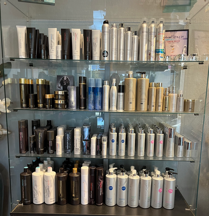 First Impressions Salon & Spa in Benicia, CA (2)