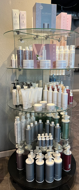 First Impressions Salon & Spa in Benicia, CA (4)