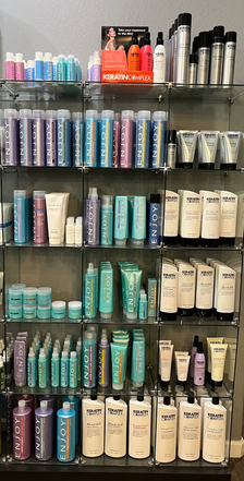 First Impressions Salon & Spa in Benicia, CA (5)