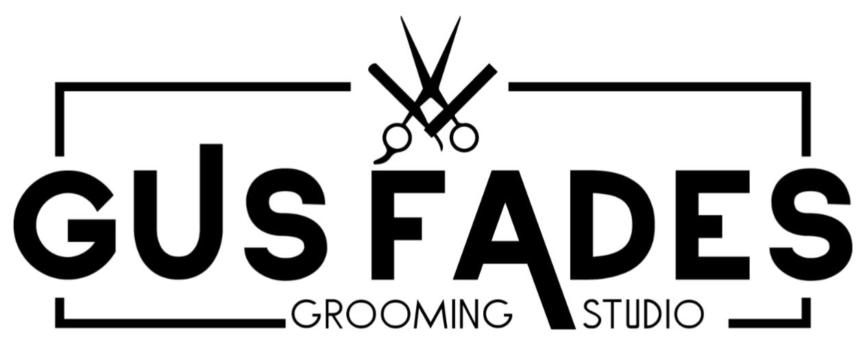 Gus Fades Grooming Studio in Laredo, TX