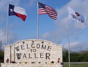 Waller Area Chamber-Commerce in Waller, TX (3)