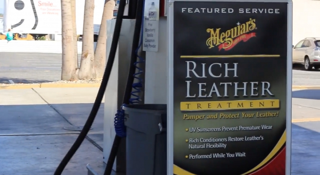 Magnolia Car Wash in Fountain Valley, CA (6)