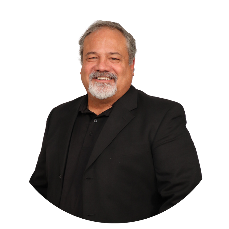 Pimentel Realty Group in Tulare, CA (2)