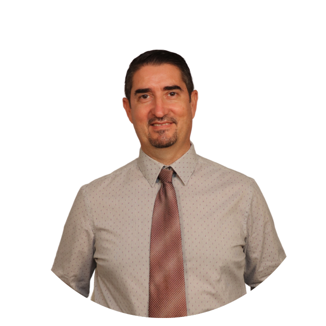 Pimentel Realty Group in Tulare, CA (3)