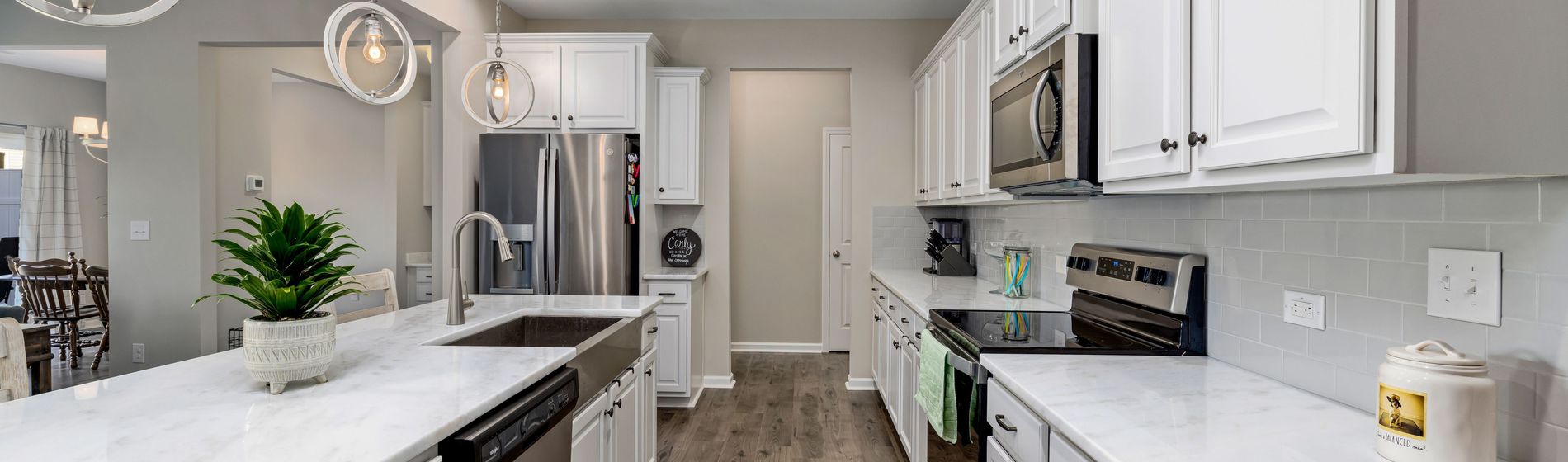 Pimentel Realty Group in Tulare, CA (5)
