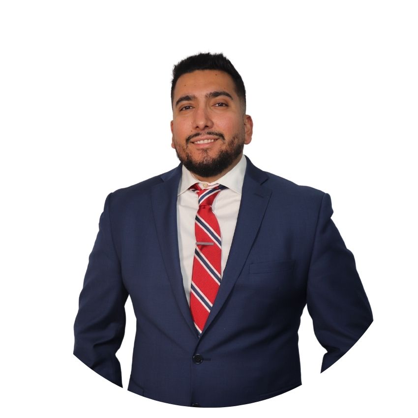 Pimentel Realty Group in Tulare, CA (6)