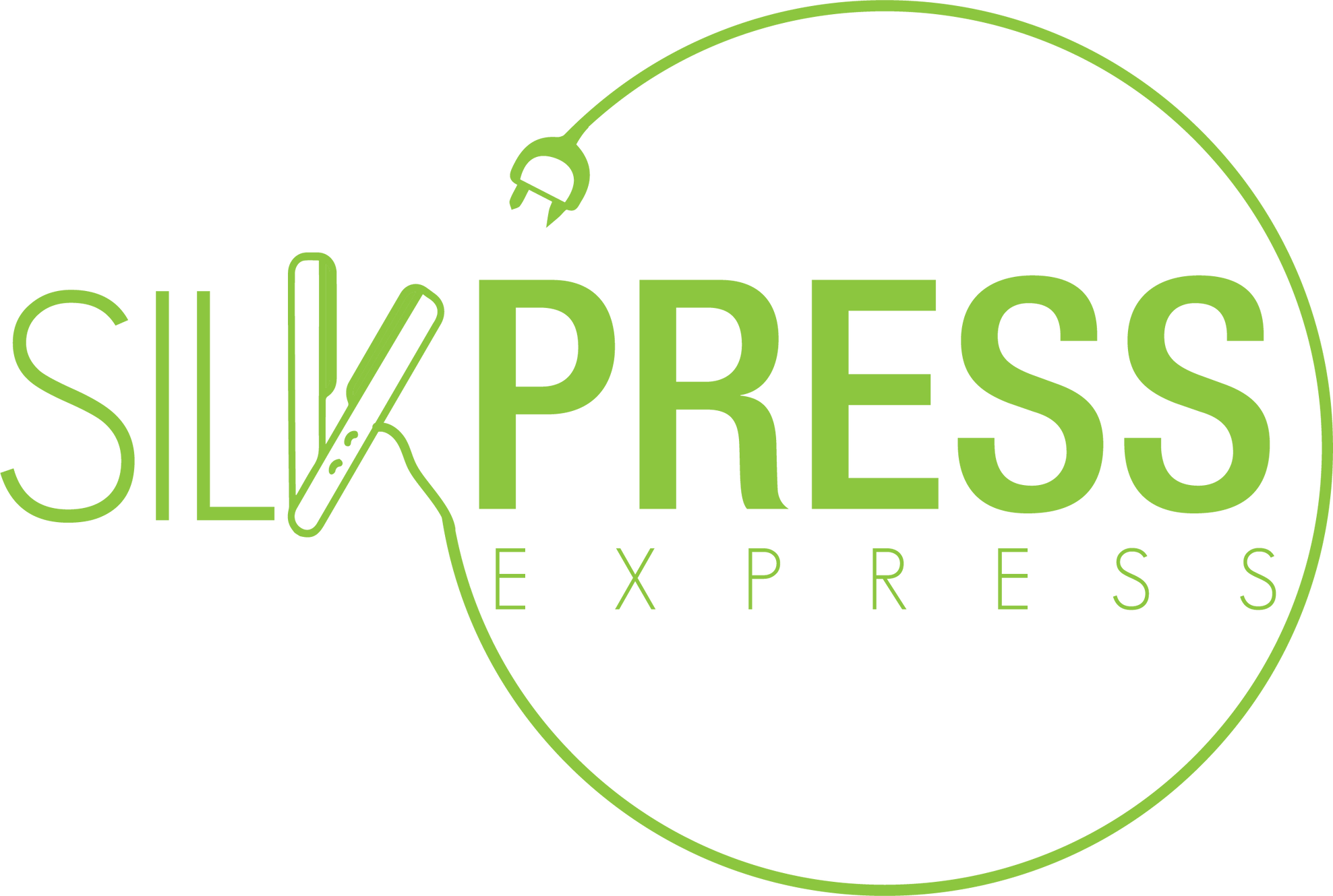 Silkpress Express FL in Cutler Bay, FL (2)